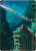Anduril, Narsil Reforged Art Card (ASLTR-001) - Art Series: Universes Beyond: The Lord of the Rings: Tales of Middle-earth