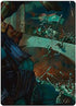 Rohirrim Chargers Art Card (ASLTR-006) - Art Series: Universes Beyond: The Lord of the Rings: Tales of Middle-earth