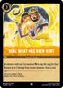 Heal What Has Been Hurt (26/204) - Into the Inklands