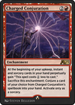 Charged Conjuration (YBLB-014) - Alchemy: Bloomburrow