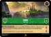 Fang - River City (101/204) - Into the Inklands
