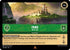 Fang - River City (101/204) - Into the Inklands Cold Foil