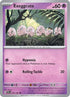 Exeggcute (023) [SV Paldean Fates] - Common