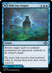 Sink into Stupor (MH3-241) - Modern Horizons 3 Foil