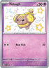 Fidough (069) Holofoil [SV Scarlet & Violet Promo Cards] - Promo
