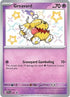 Greavard (070) Holofoil [SV Scarlet & Violet Promo Cards] - Promo