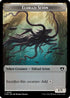 Eldrazi Scion // Drake Double-Sided Token (CMM-2 // 12) - Commander Masters