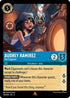 Audrey Ramirez - The Engineer (137/204) - Into the Inklands Cold Foil