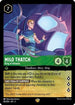 Milo Thatch - King of Atlantis (80/204) - Into the Inklands