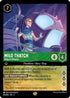 Milo Thatch - King of Atlantis (80/204) - Into the Inklands Cold Foil