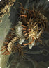 Rot Farm Mortipede Art Card (ASMKM-010) - Art Series: Murders at Karlov Manor