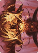Convenient Target Art Card (ASMKM-011) - Art Series: Murders at Karlov Manor