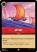 Voyage (131/204) - Into the Inklands