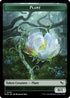 Plant Token (MKM-009) - Murders at Karlov Manor