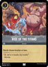Rise of the Titans (198/204) - Into the Inklands