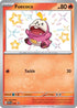 Fuecoco 079  - Holofoil SV Scarlet & Violet Promo Cards - Promo