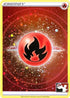 Fire Energy (Prize Pack Series 3) (Cosmos Holo)  - Holofoil Prize Pack Series Cards - Common