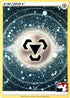 Metal Energy (Prize Pack Series 3) (Cosmos Holo) Holofoil [Prize Pack Series Cards] - Common