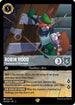 Robin Hood - Champion of Sherwood (190/204) - Into the Inklands