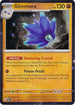 Glimmora (Cosmos Holo) (126/193) Holofoil [Miscellaneous Cards & Products] - Promo