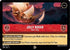 Jolly Roger - Hook's Ship (27) - Disney Lorcana Promo Cards Cold Foil