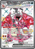 Charizard ex (074) Holofoil [SV Scarlet & Violet Promo Cards] - Promo