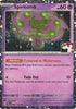 Spiritomb 089/193  Prize Pack Series Cards - Rare