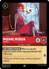 Madame Medusa - The Boss (112/204) - Into the Inklands