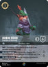 Robin Hood - Champion of Sherwood (Enchanted) (221/204) - Into the Inklands Holofoil