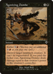 Agonizing Demise (INV-092) - Invasion