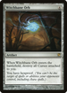 Witchbane Orb (ISD-236) - Innistrad