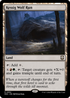 Kessig Wolf Run (M3C-352) - Modern Horizons 3 Commander