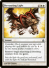 Devouring Light (RAV-013) - Ravnica: City of Guilds