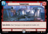 Tarkintown (025/252) - Spark of Rebellion Foil
