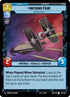 Inferno Four - Unforgetting (031/252) - Spark of Rebellion