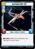 Restored ARC-170 (044/252) - Spark of Rebellion Foil