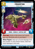Redemption - Medical Frigate (052/252) - Spark of Rebellion
