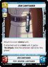 Jedi Lightsaber (054/252) - Spark of Rebellion Foil