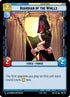 Guardian of the Whills (061/252) - Spark of Rebellion