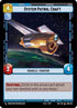 System Patrol Craft (066/252) - Spark of Rebellion Foil