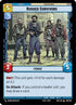 Rugged Survivors (067/252) - Spark of Rebellion