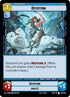 Devotion (070/252) - Spark of Rebellion
