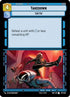 Takedown (077/252) - Spark of Rebellion Foil