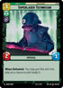 Superlaser Technician (083/252) - Spark of Rebellion Foil