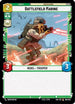 Battlefield Marine (095/252) - Spark of Rebellion