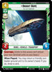 Bright Hope - The Last Transport (099/252) - Spark of Rebellion