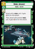 Rebel Assault (103/252) - Spark of Rebellion Foil