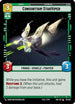 Consortium StarViper (112/252) - Spark of Rebellion