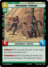 Mercenary Company (117/252) - Spark of Rebellion