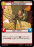 Partisan Insurgent (159/252) - Spark of Rebellion Foil